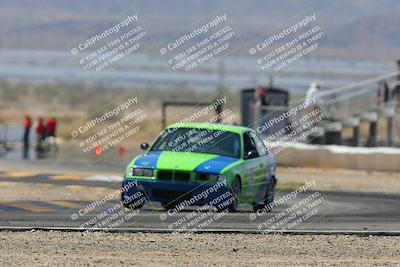 media/Mar-30-2025-Pro Autosports (Sun) [[34ff8f16e0]]/2-Blue-White Group/Main Race/